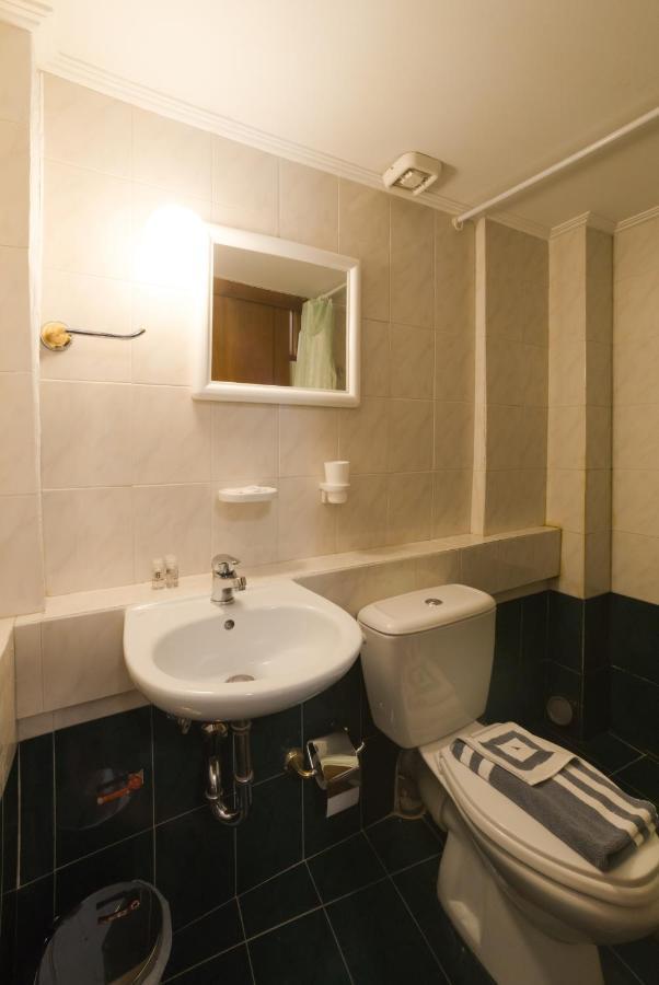 Anelia Boutique Apartments Nafplio Ngoại thất bức ảnh