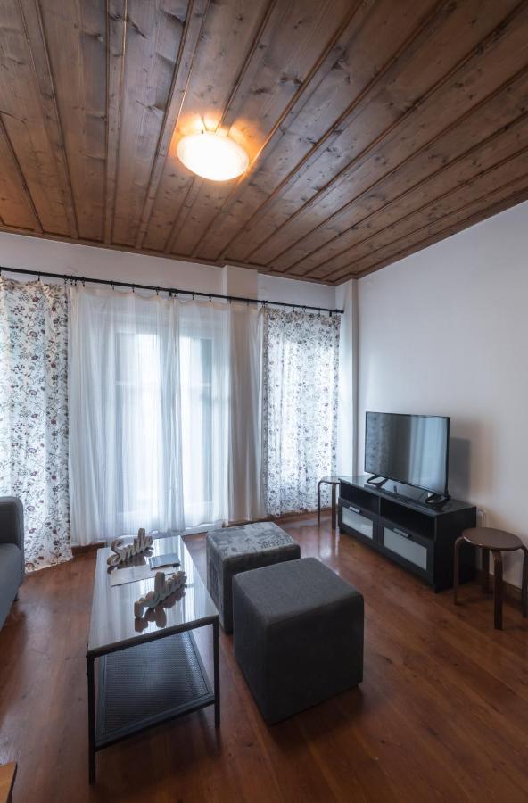 Anelia Boutique Apartments Nafplio Ngoại thất bức ảnh