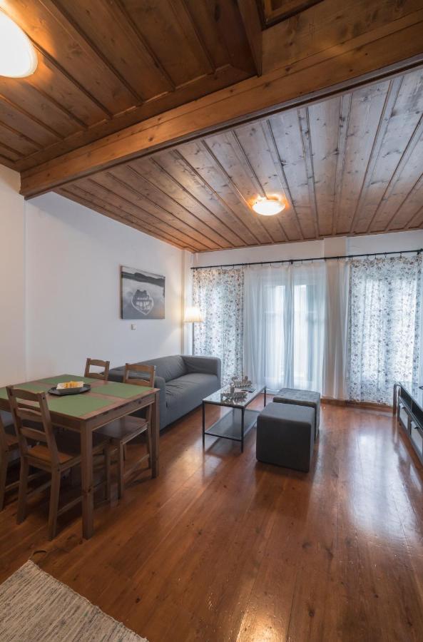 Anelia Boutique Apartments Nafplio Ngoại thất bức ảnh