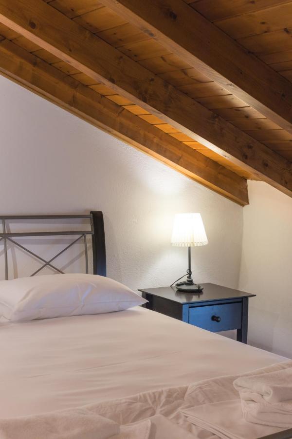 Anelia Boutique Apartments Nafplio Ngoại thất bức ảnh