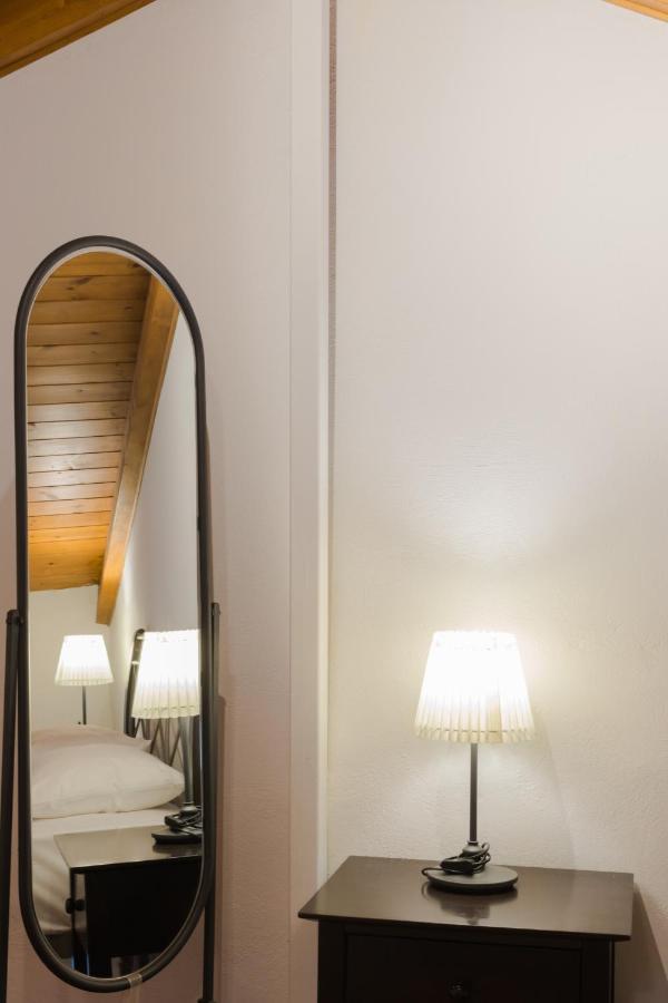 Anelia Boutique Apartments Nafplio Ngoại thất bức ảnh
